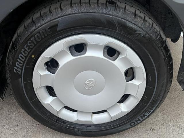 56d4ae886b8730e85b8a9ae0f869e1df.jpeg