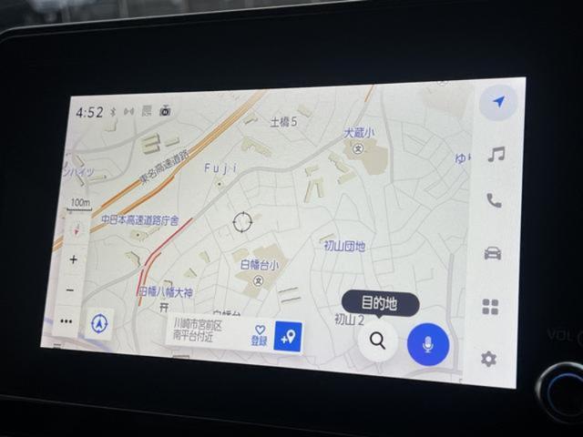 ac957b284dd10babf63d1fff9570230c.jpeg