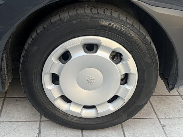 c3ae21bc38f6312dae91aa50c523a2e3.jpeg