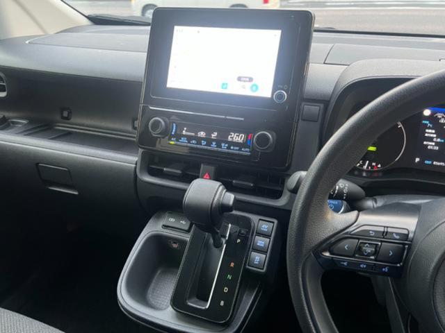 c51d809fd6502b254ae7e60d6e081461.jpeg