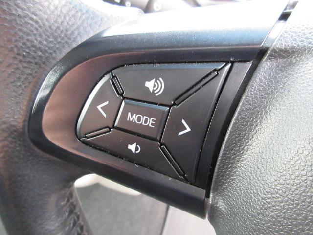 0902284A30260225W00208.jpg