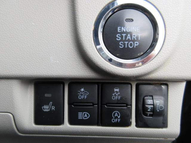 0902284A30260225W00212.jpg