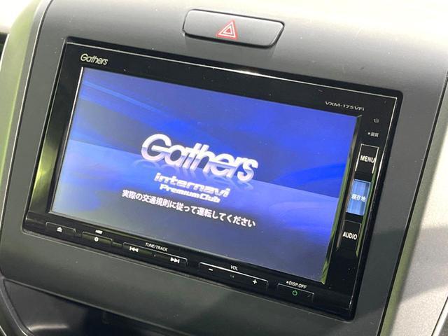 19802650_carP_l_15.jpg