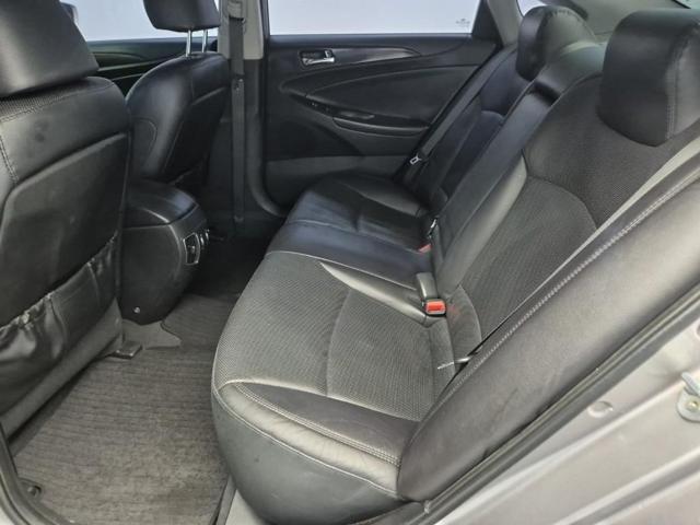 5091502294R12.jpg