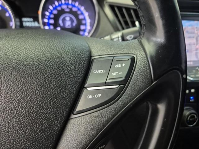 5091502294R15.jpg