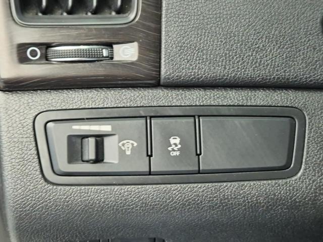 5091502294R18.jpg