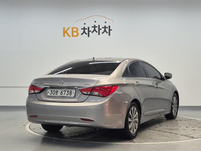 5091502294R3.jpg