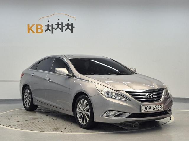 5091502294R4.jpg