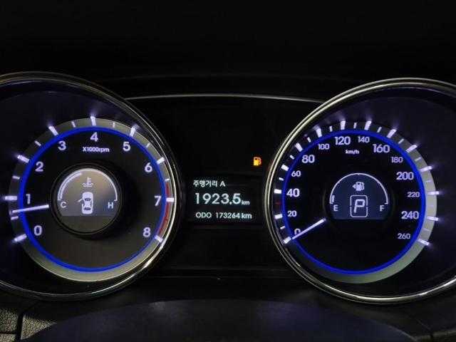 5091502294R6.jpg