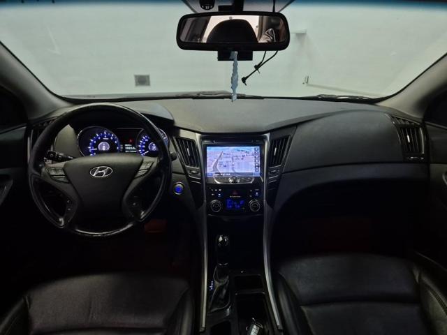 5091502294R7.jpg