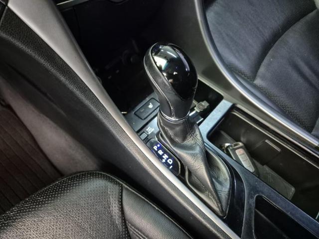 5091502294R8.jpg