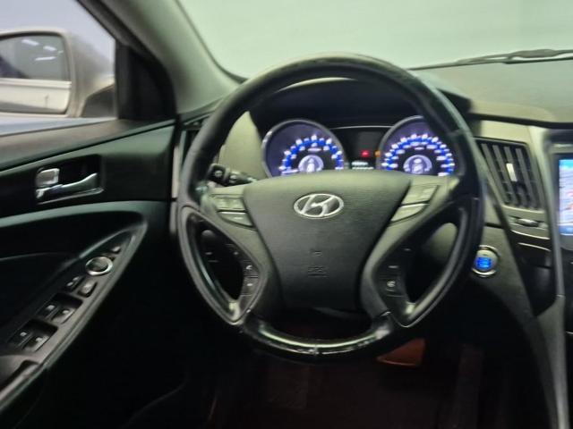 5091502294R9.jpg