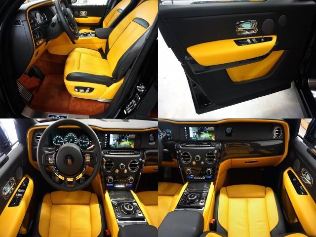 22744452_carP_l_12.jpg