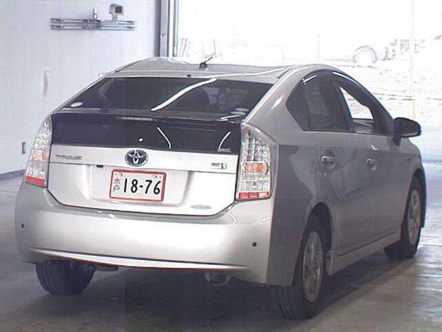 baaabff665b4241545b4a3e29cbccf84.jpg
