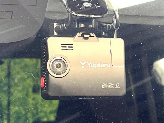 22680669_carP_l_14.jpg
