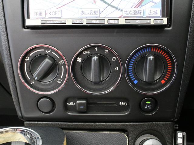 0207743A30260316W00114.jpg