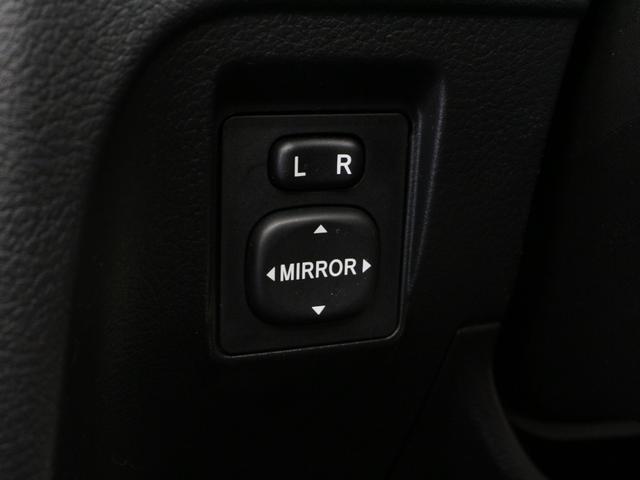 0207743A30260316W00117.jpg