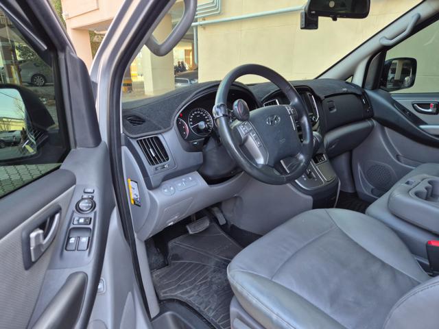 1d8277d349845958f3aa93f7d127f0df.jpeg