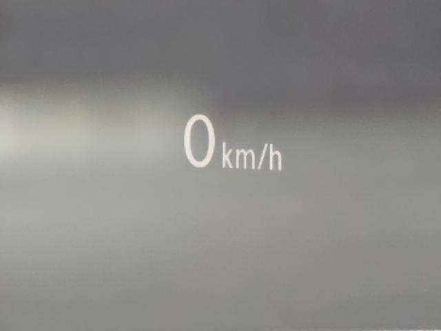 8663f1e1b219c6aae4a5ff80ea218479.jpeg