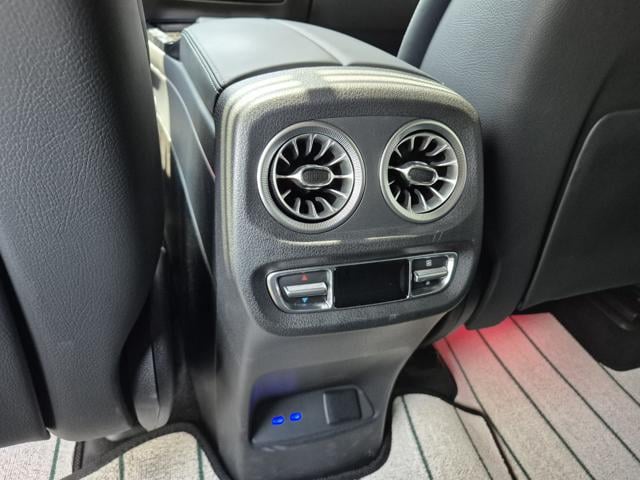 fc193891ffcce8d4dec58daf5061b6e1.jpeg