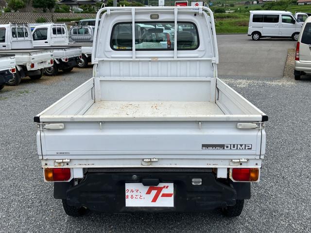 1002753A30250613W00116.jpg