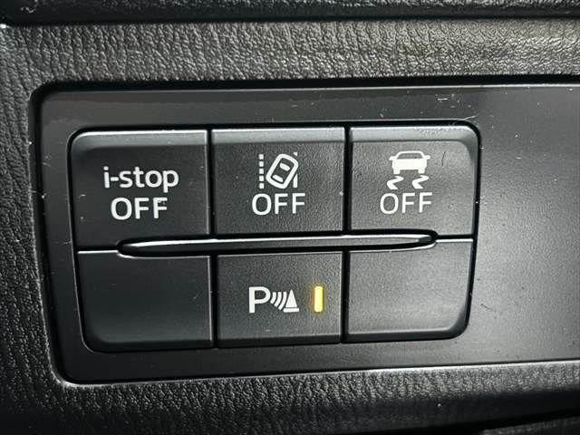 c5a346e93af0bb0f9ebf204352821359.jpg