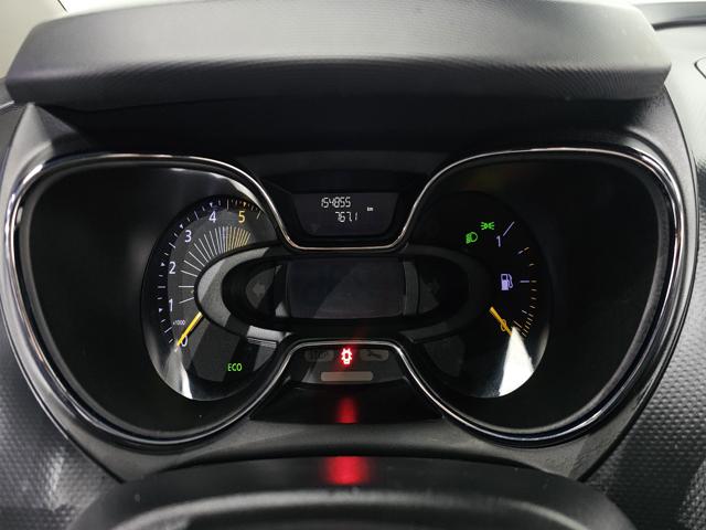 60904c67709f9bfdf68dabaef48f35ab.jpeg
