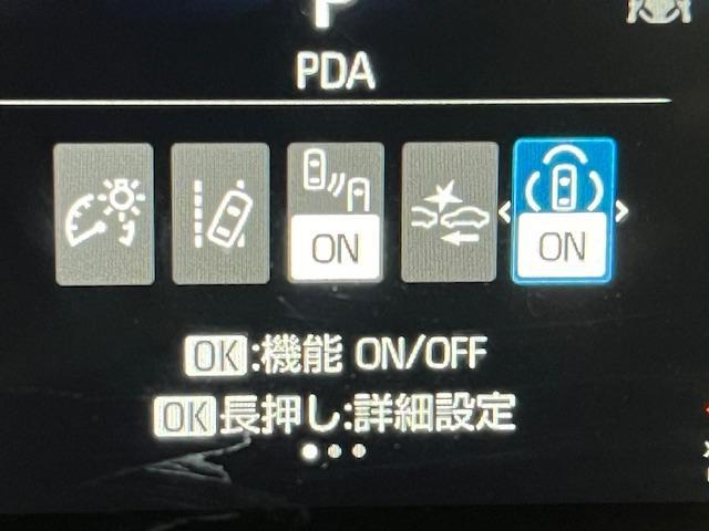 0508496A30260114W00709.jpg