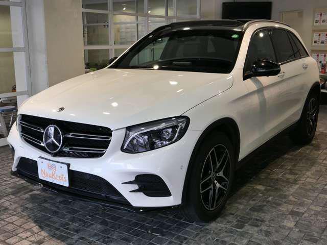 6bc28935dd989d278e07d71cbbea897f.jpg
