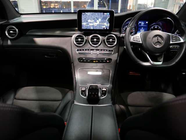 870bb870effb315fc436d389975dbcec.jpg