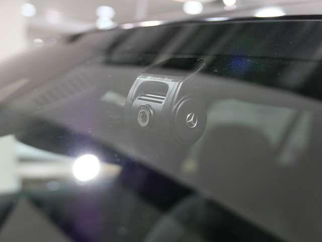 8736e635e083e908ccd439f97105b95b.jpg
