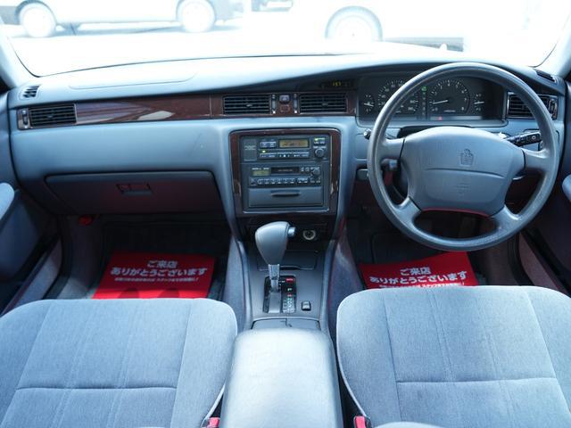 0801991A30250712W00306.jpg