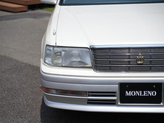 0801991A30250712W00318.jpg