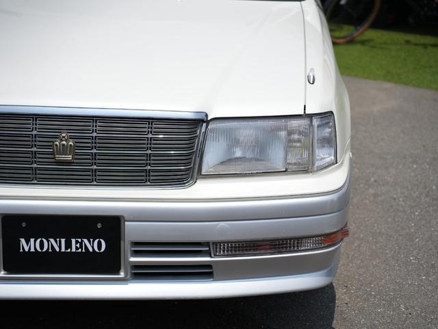 0801991A30250712W00319.jpg