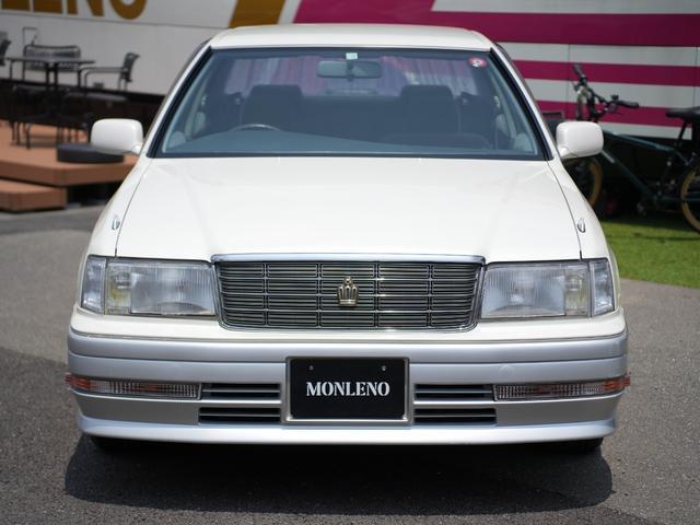0801991A30250712W00317.jpg
