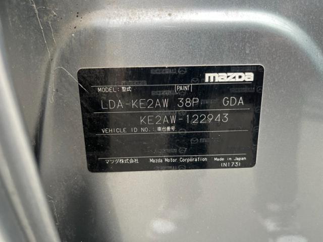 361ad41605aacfa06962b30cadb90b17.jpeg