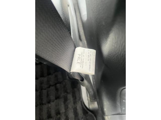 9ac4915013e0e40d65602a327c260768.jpeg