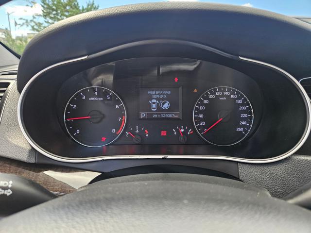 15ffeabab043c01423bf50ed6aa60ebc.jpeg