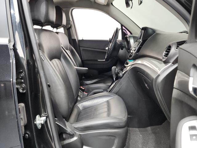 db7012c6215dfbd2bf997a2f35414af7.jpeg