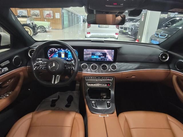 21a1f150b18e51160cb548f6c62f1563.jpeg
