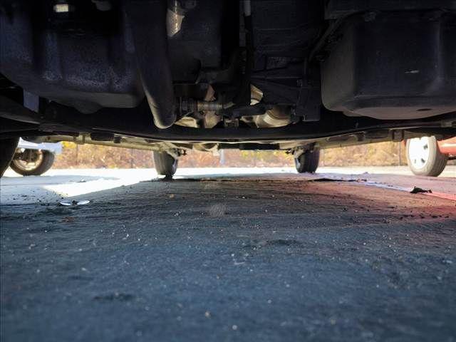 e49d60cc10c897f1f385f6f47016379f.jpg