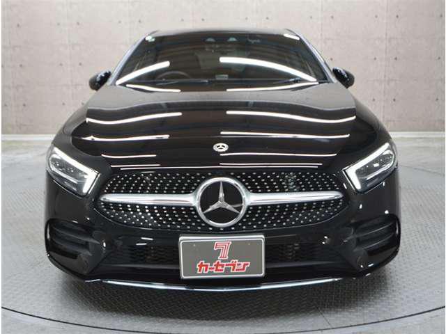 6bb03c2e72f18cf391faacdbfcbcf41a.jpg