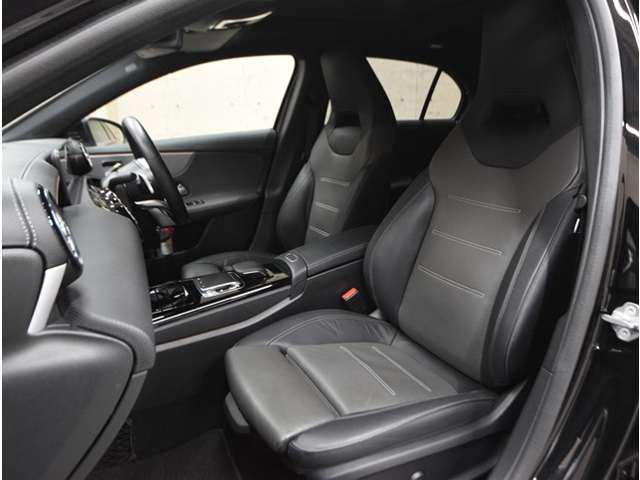 7135f18ae3fee8dfe006cd9547bd6bca.jpg