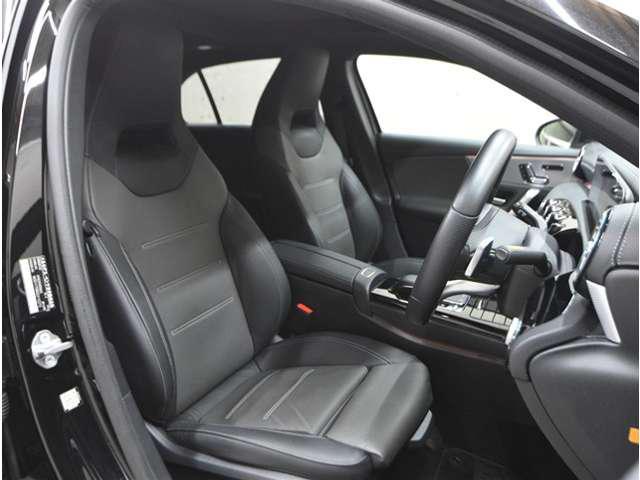 a02c693e2461cc8ba6af382babf2386e.jpg