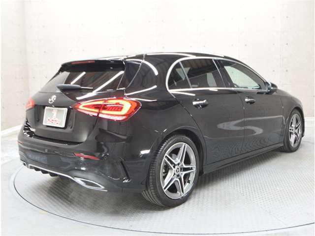 fbd4795e84457c6999d7093f5740e503.jpg