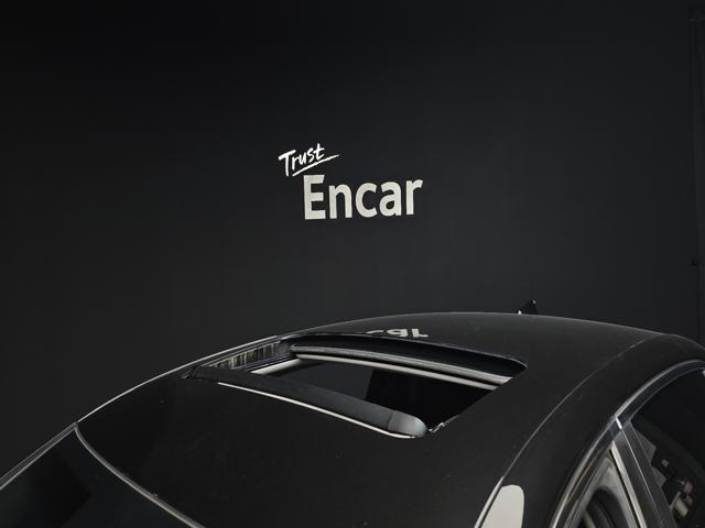 5affa6e156d0fbc3153e9e939a0cab89.jpeg