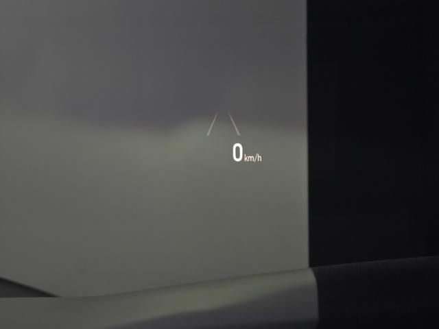 f6e38b627d8ede0dc58cc6e83a8a4e50.jpeg