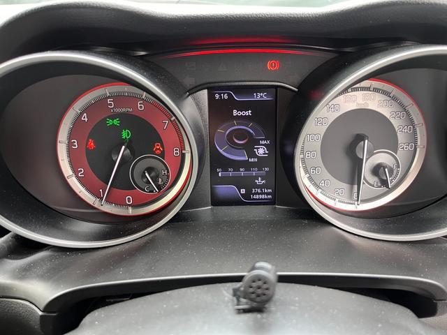 06733c65718fca5a63eaa21d00e20a45.jpg
