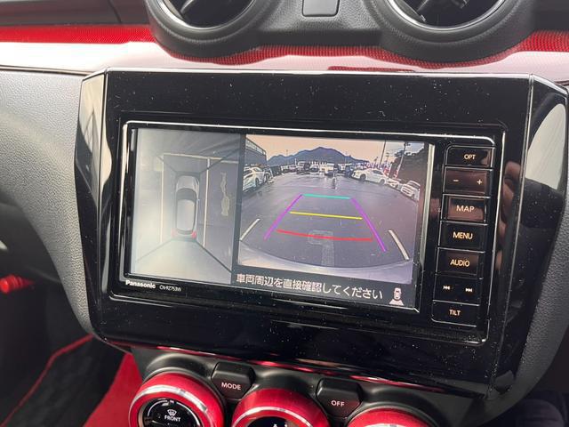 88c61041e9e42870626bb5dd3fc6c459.jpg