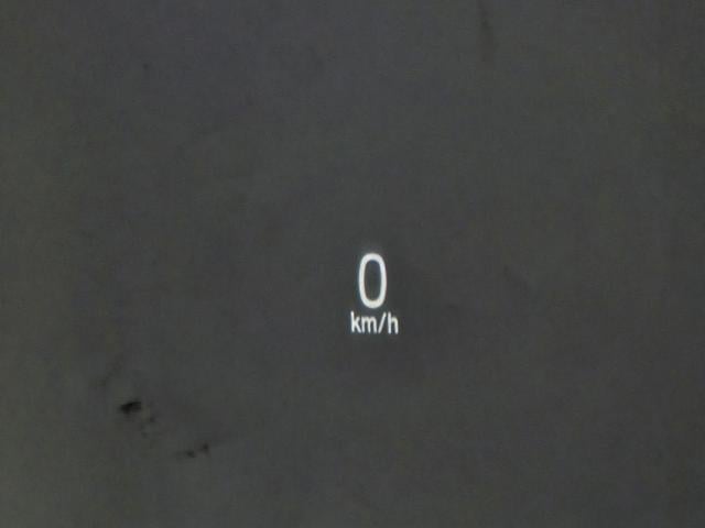 8d259a327316f28f48a19ccb6e7e9702.jpeg